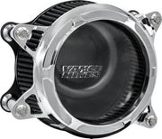 Vance & Hines Vo2 Insight Air Intake Kit