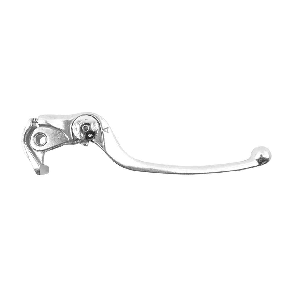Accossato Brake Lever - Oem Replacement