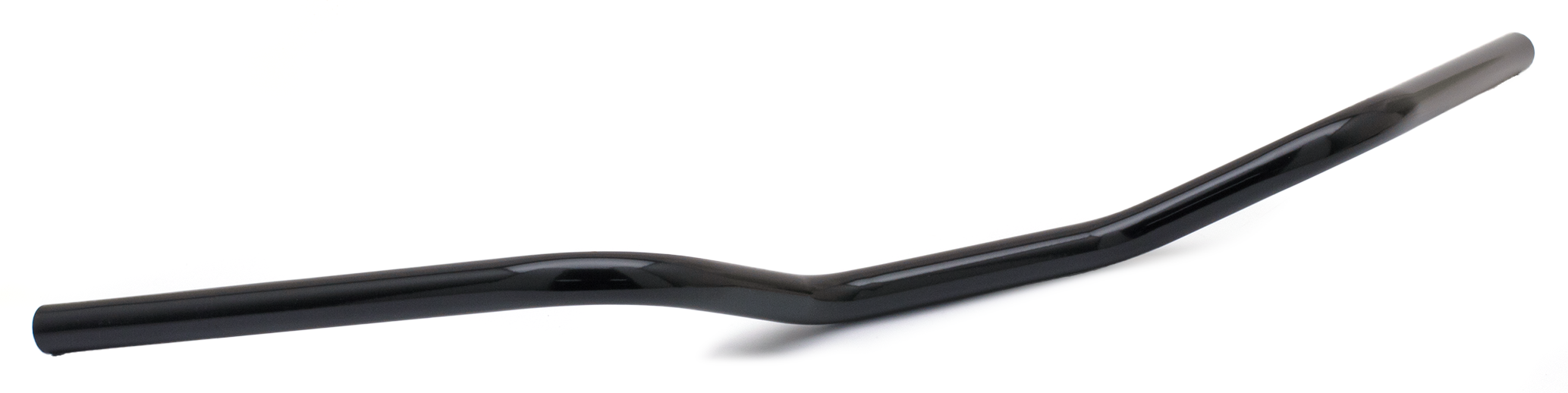 Westland Customs 7/8" (22MM) Diameter Classic Racer Handlebars