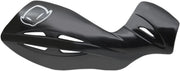 Ufo Mx Handguards