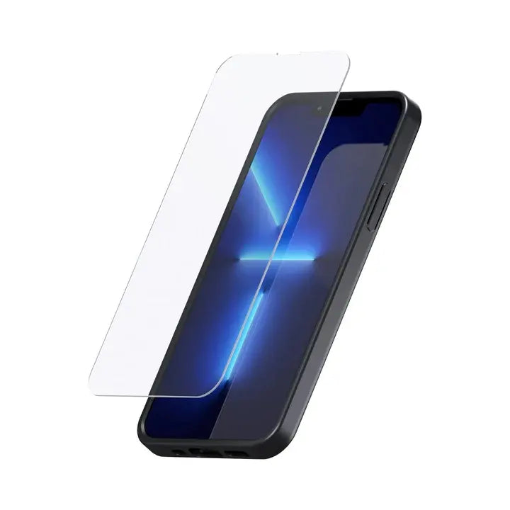 SP Connect Tempered Glass Screen Protector for iPhone 17 Pro Max