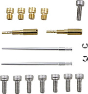 Baron Performance Needle/Jet Kit for Carburetor Tuning