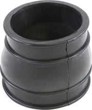 Quad Logic Replacement Intake Boot