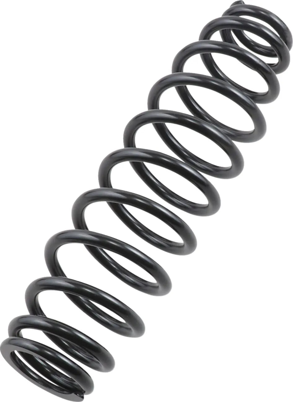 Epi Front/rear Linear Rate Shock Spring