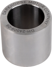 Darkhorse Motor Company Sprocket Shaft Spacer