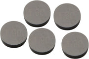 Prox 7.48 Mm Valve Shims