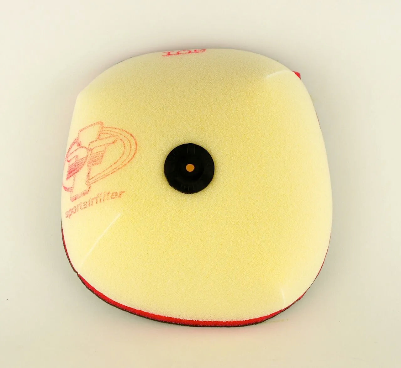Dt-1 Racing Europe Non-oiled Air Filter