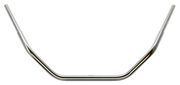 CRC Fehling Fat Bar 1 1/4 Inch Handlebars