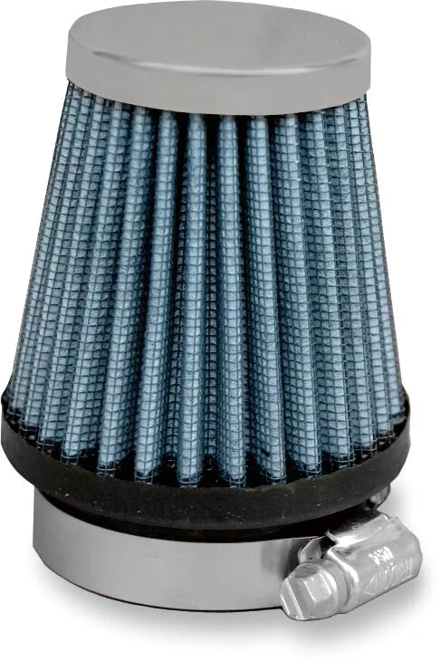 Ebc Custom Air Filter For Motorcycles