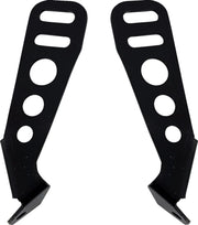 Rivco Products Light Bar Bracket