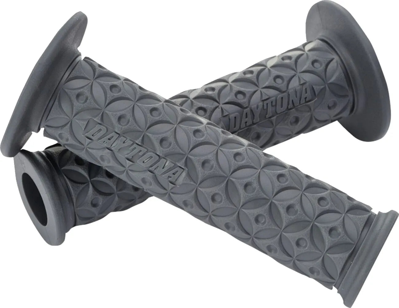 Daytona Grippygrip Ggd-ninja Grips - 7/8" Handlebar