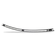 Performance Machine Windshield Trims