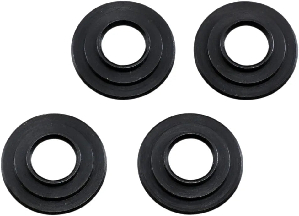 Andrews Low-profile Lower Spring Collars