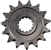 Renthal Front Sprocket 520 - 15t