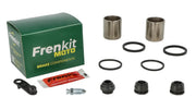 Frenkit S.l. Brake Caliper Repair Kit with Piston