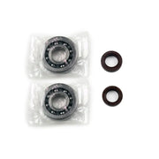 Athena Crankshaft Rebuild Kit