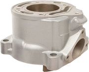 Cylinder Works Standard Bore 65cc Cylinder