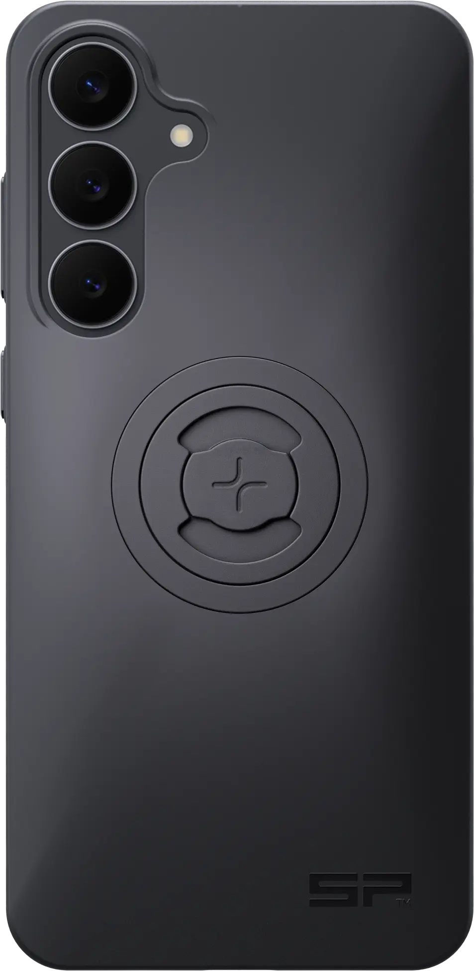 Sp Connect Spc+ Phone Case For Samsung Galaxy