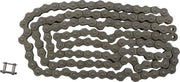 Rk Standard M420 Motorcycle Drive Chain