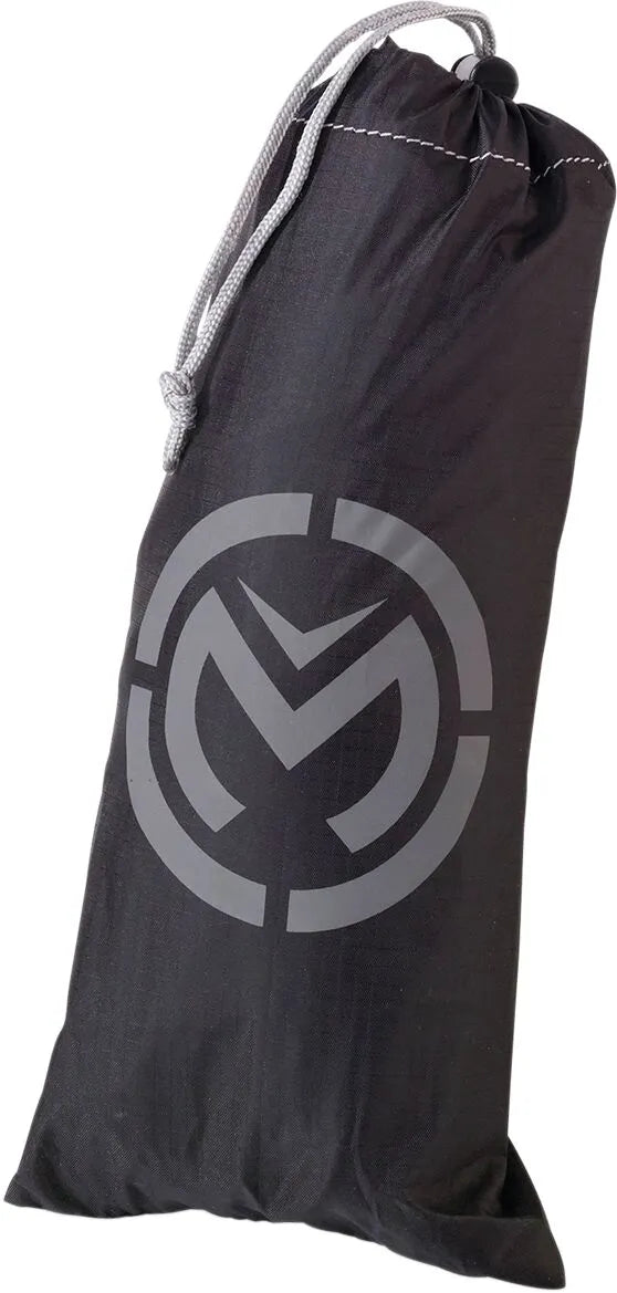 Moose Offroad Adv1™ Ultra Light Waterproof Bags
