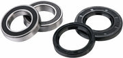 FACTORY LINKS Front Wheel Bearing Kit