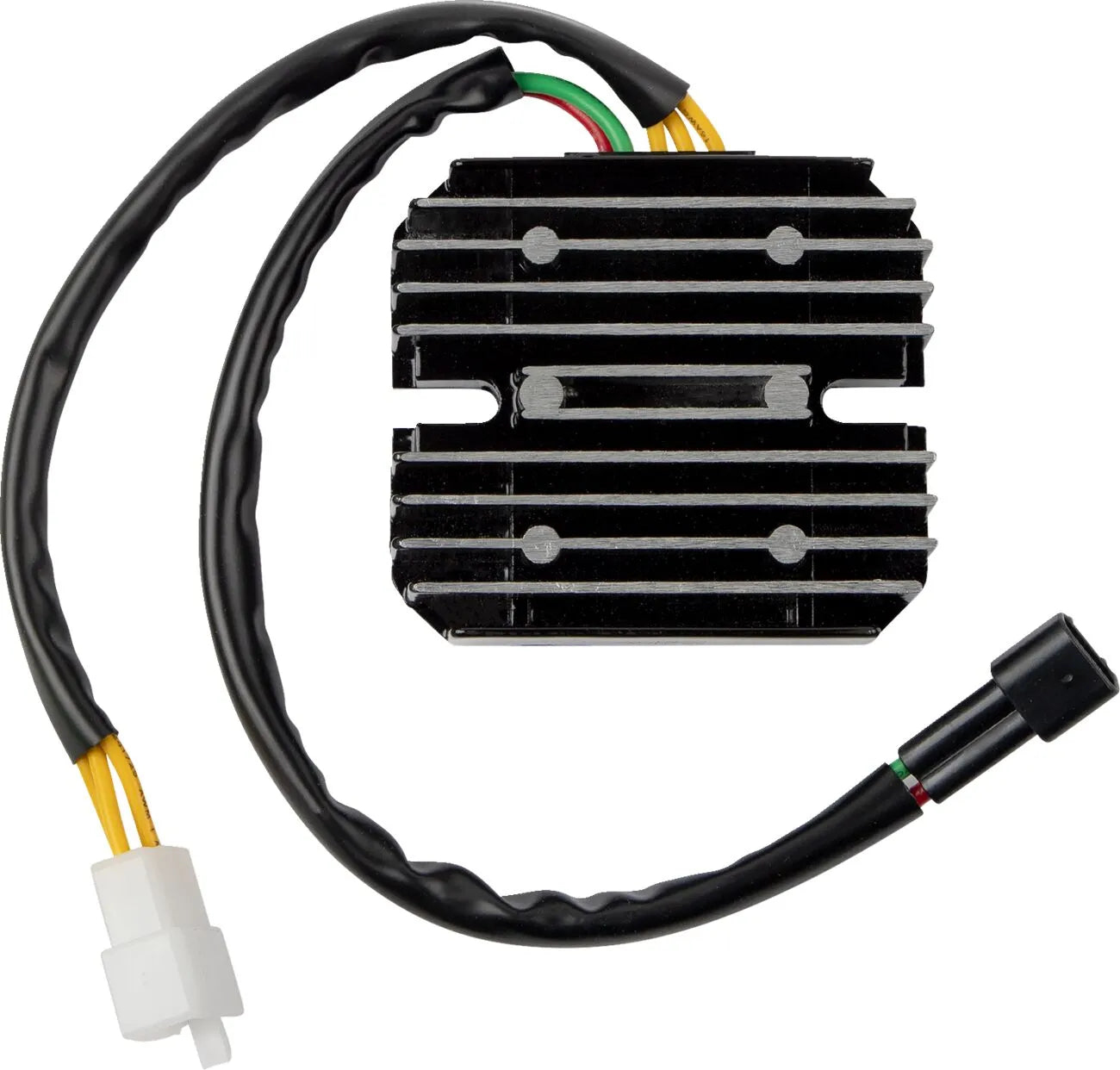 Moose Offroad Regulator Rectifier
