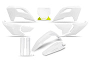 UFO MX Replacement Complete Body Kit