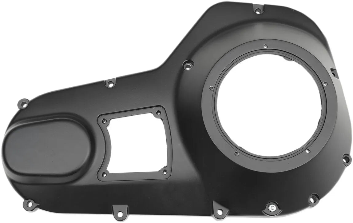 Drag Specialties Aluminum Outer Primary Cover