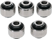 Moose Offroad Rear Suspension Knuckle Kit