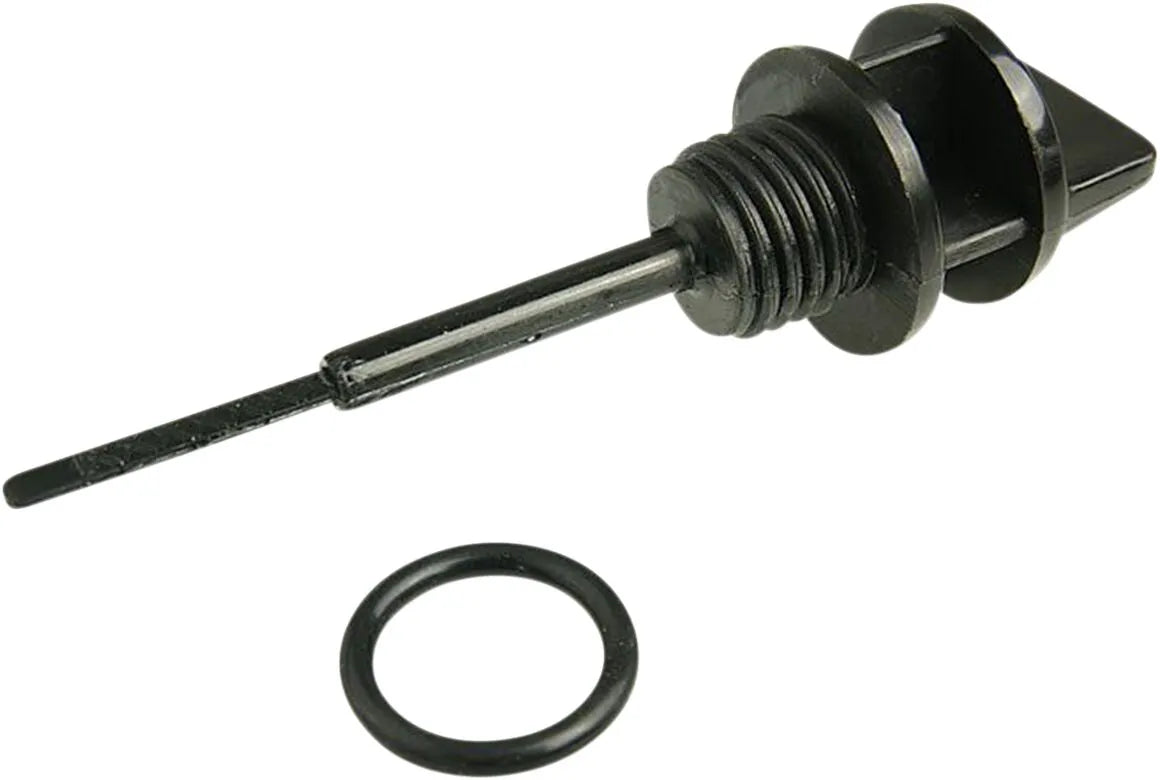 101 Octane Oil Dip Stick For Gy6 50cc 125cc 150cc Scooters