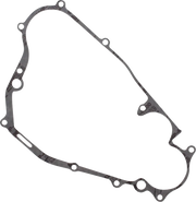 Moose Offroad Hard-Parts Side Cover Gasket Kit