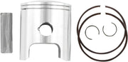 Wiseco Forged Series Piston Kit for 2-Stroke 64.50mm