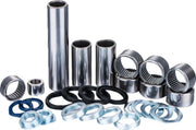 Factory Links Linkage Bearing Rebuild Kit