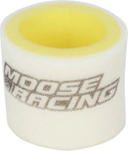 Moose Offroad Air Filter