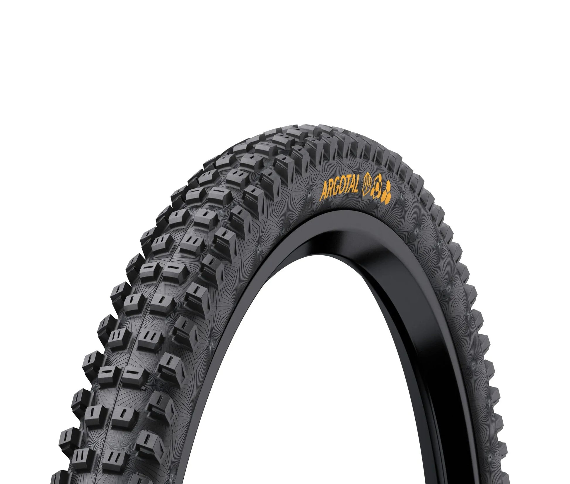 Continental Argotal Trail Endurance Tire for 29" x 2.60"