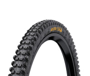 CONTINENTAL Argotal Trail Endurance Tire for 27.5" x 2.60"