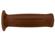 Domino Dakar Grips - Ultimate Comfort & Grip