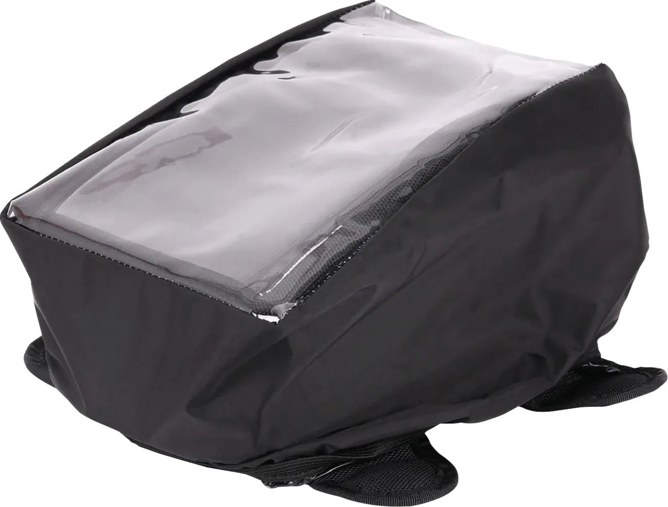 Thrashin Supply Co. Magnetic Tank Bag