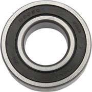 Eastern Motorcycle Parts Bearing for Inner Primary Main Shaft