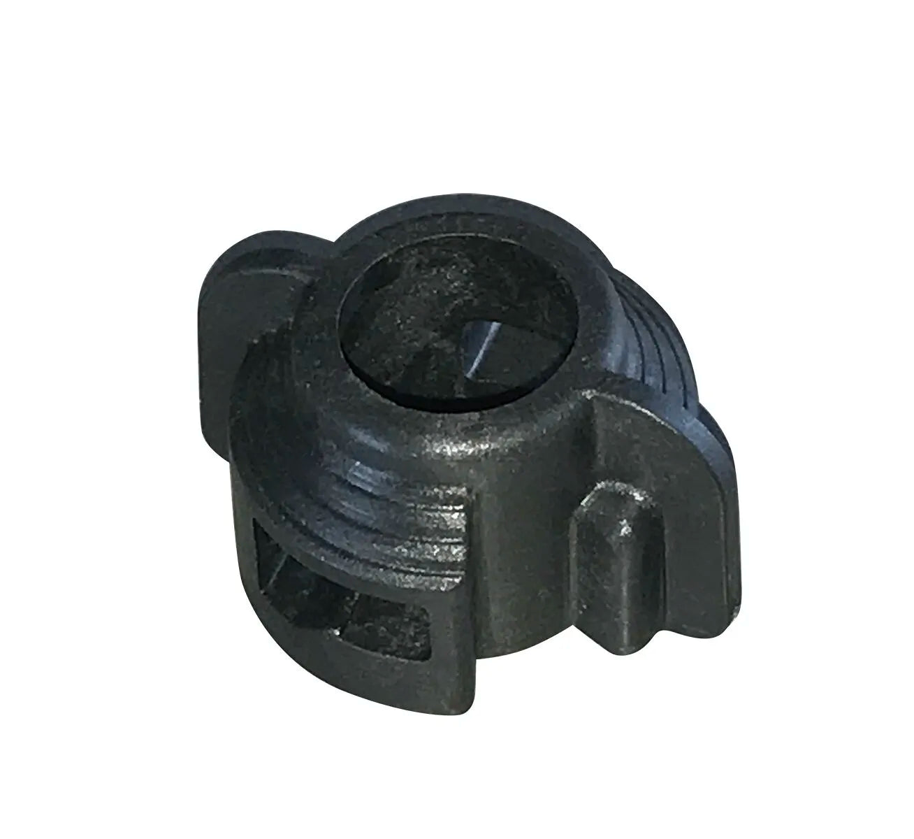 Moose Offroad Sprayer Cab Enclosure Replacement Part