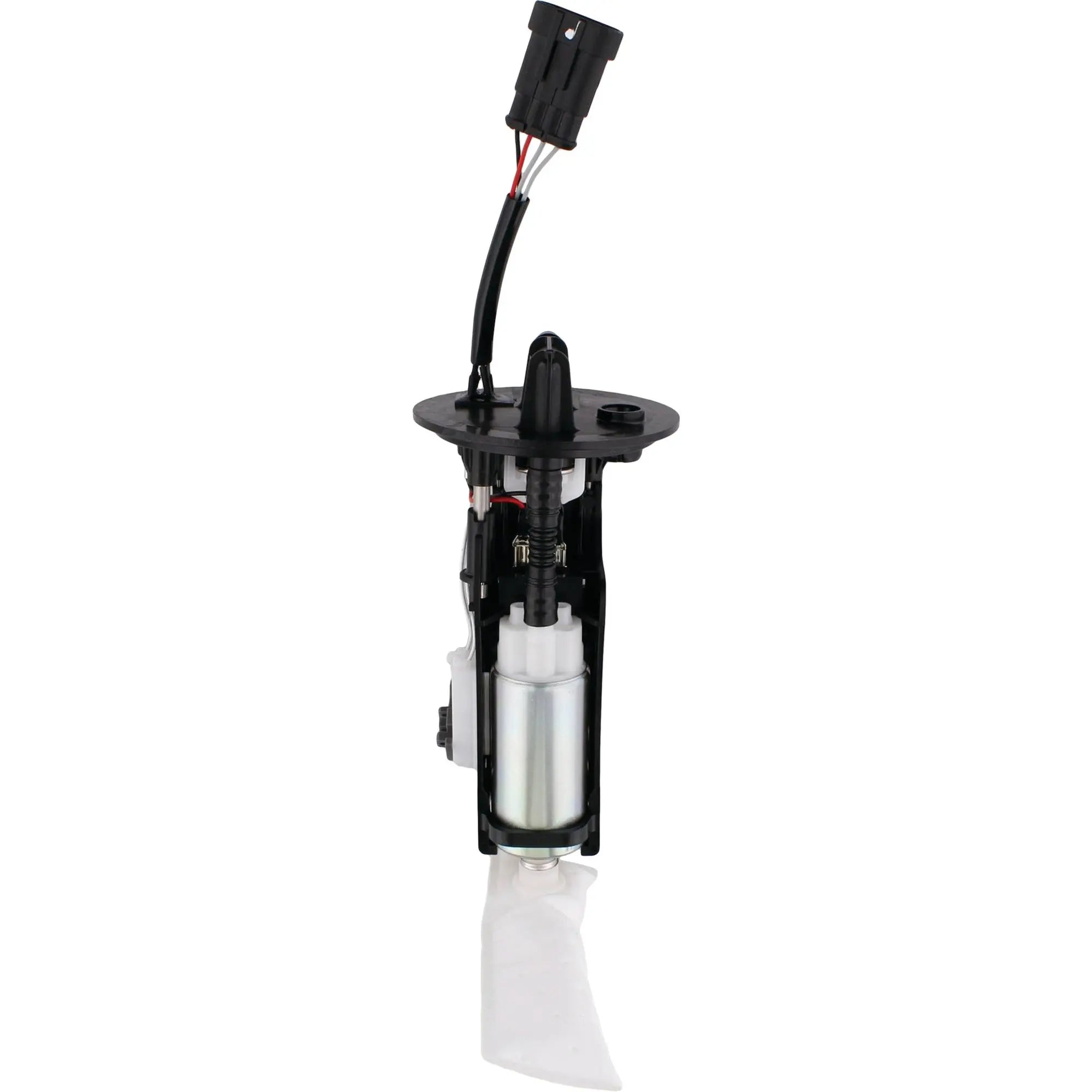 All Balls Fuel Pump Module