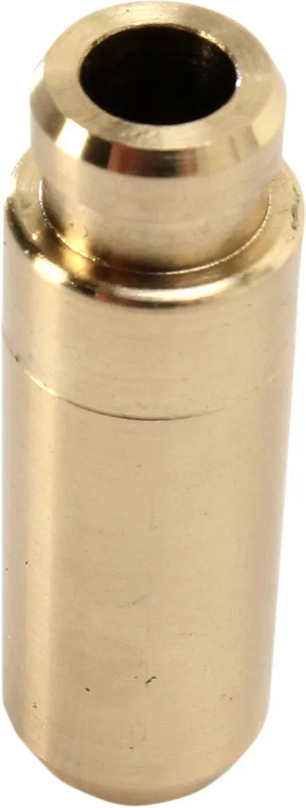 Kibblewhite C674 Bronze Valve Guide
