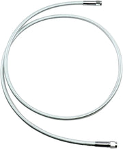 Magnum Shielding Universal Abs Braided Brake Line 48"