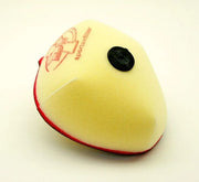 Dt-1 Racing Europe Air Filter