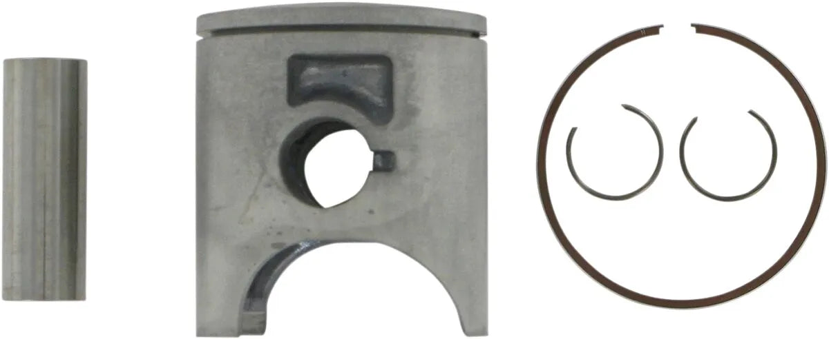 Prox Piston Kit - 85cc Standard Size