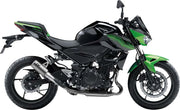 Leovince Lv Corsa Slip-on Muffler