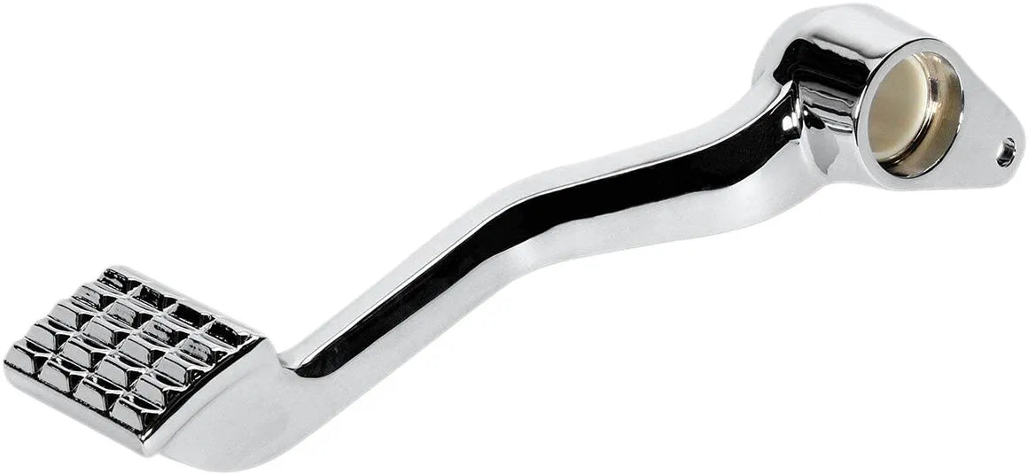 Drag Specialties Forward Control Brake Pedal