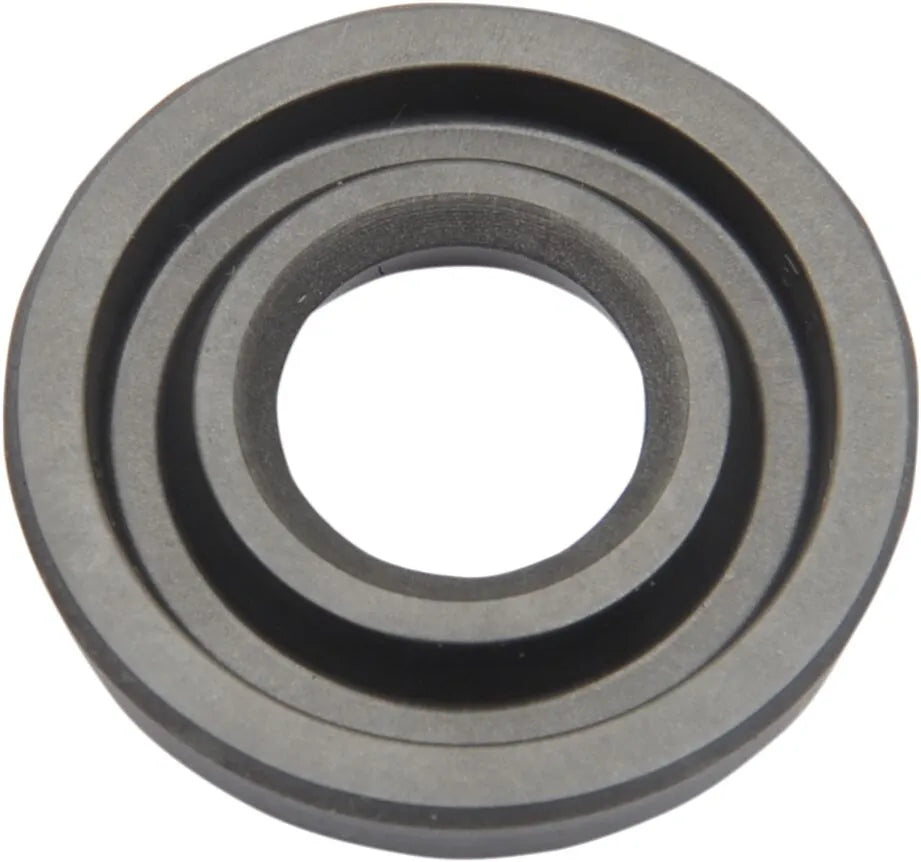 Kyb Rear Shock Oil Seal