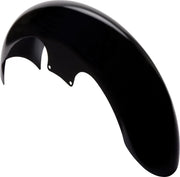 Klock Werks Tire Hugger Front Fender for Dresser