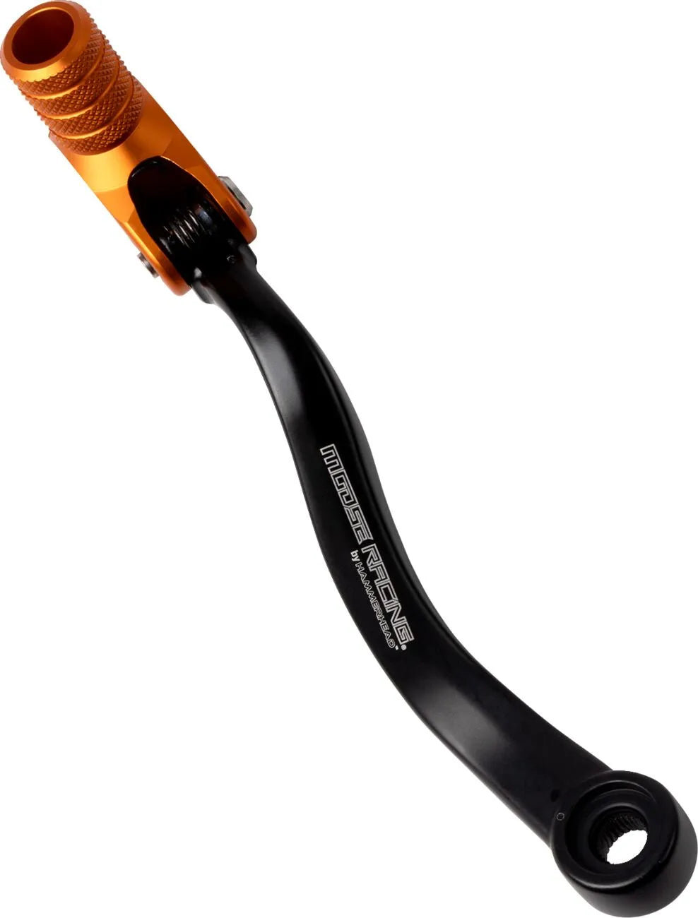 Moose Offroad Forged Shift Lever